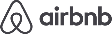 /assets/airbnb-ac0ba47e.png