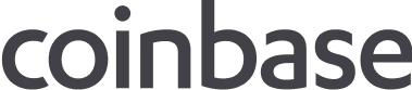 /assets/coinbase-fd06c89f.png