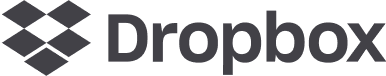 /assets/dropbox-fb49a0e9.png